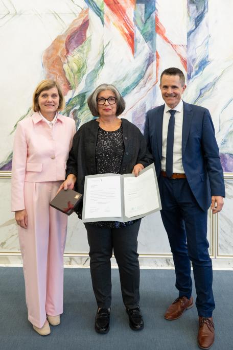 Bild: 