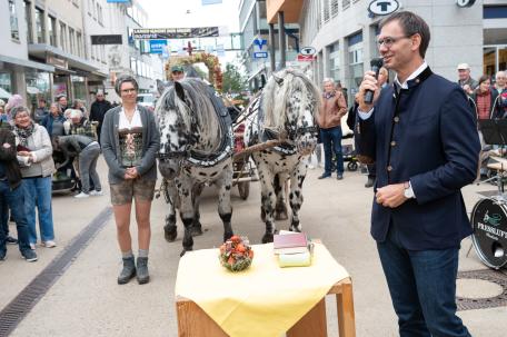 Bild: 