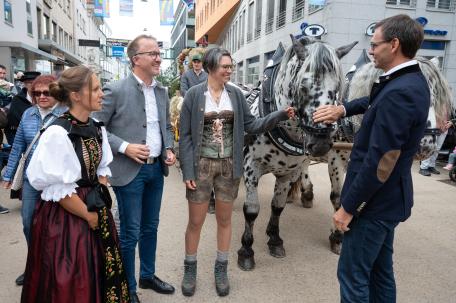 Bild: 