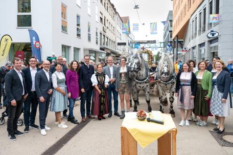 Bild: 