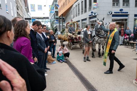 Bild: 