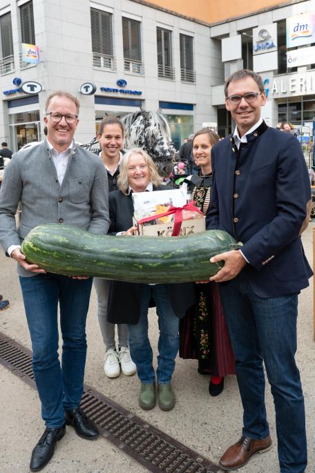 Bild: 