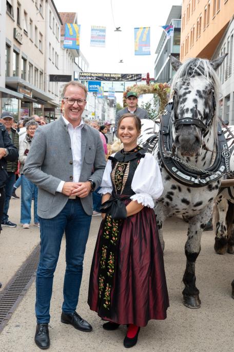 Bild: 