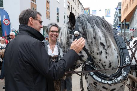 Bild: 