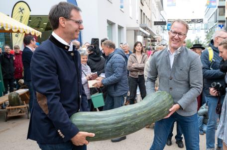Bild: 