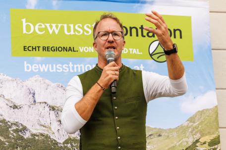 Bild: 
