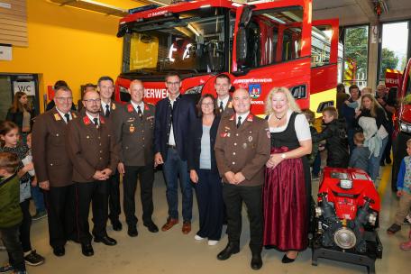 Bild: 
