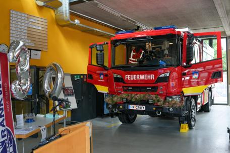 Bild: 