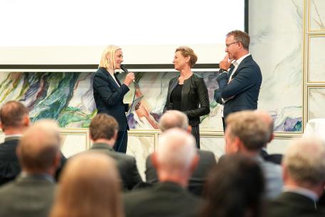Bild: 
