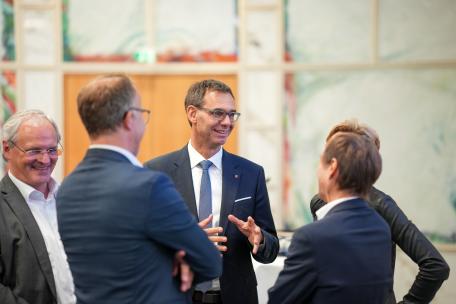 Bild: 
