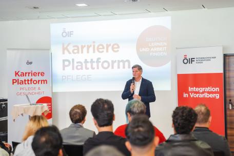 Bild: 