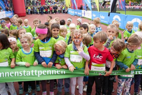 Bild: 