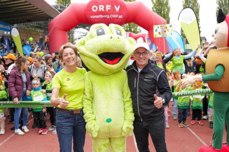 Bild: 