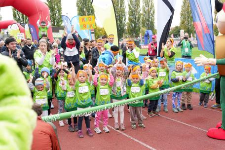 Bild: 