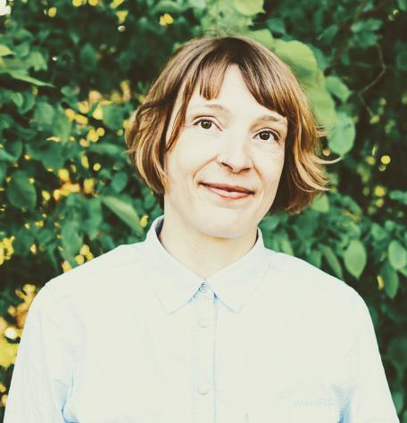 Bild: Petra Maria Kraxner