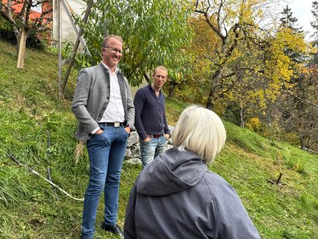 Bild: 