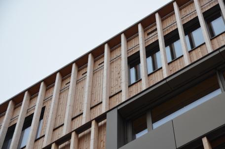 Bild: Zukunftsgrün-Gemeinden zeigen auf, wie Kreislaufwirtschaft gelingt 