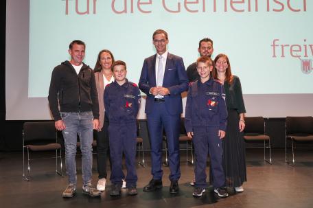 Bild: