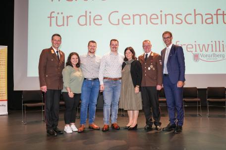 Bild: