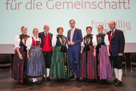 Bild: