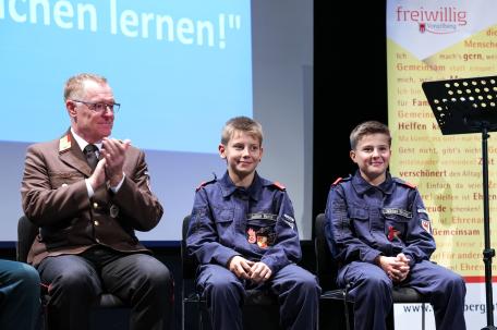 Bild:
