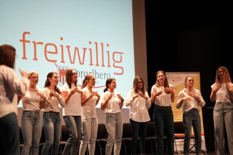Bild: