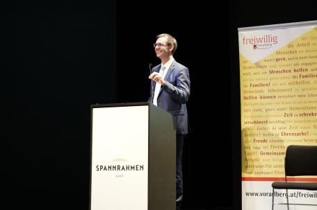 Bild: