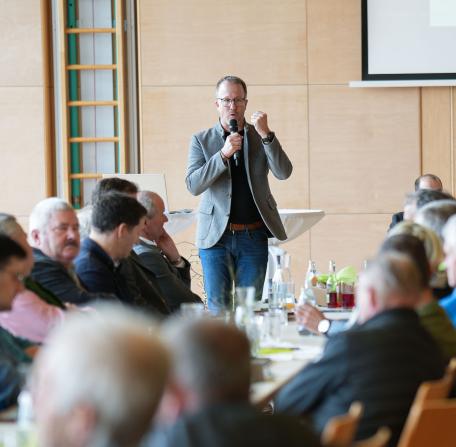 Bild: 