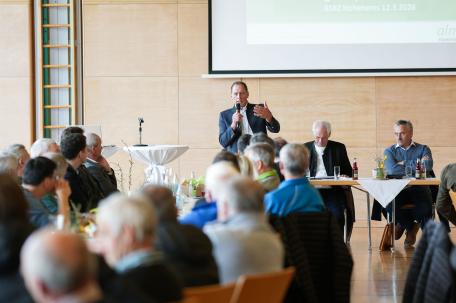 Bild: 