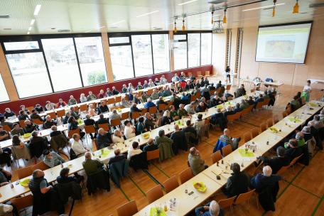 Bild: 