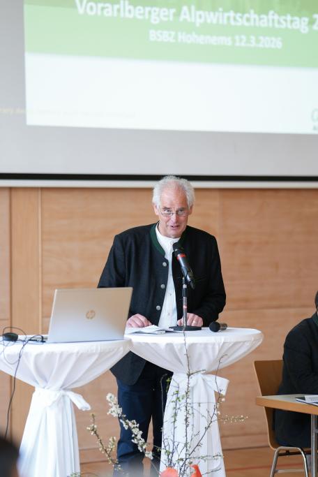 Bild: 