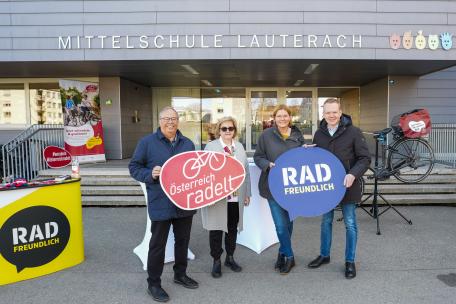 Bild: 