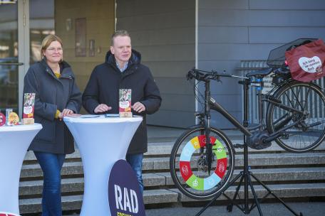 Bild: 