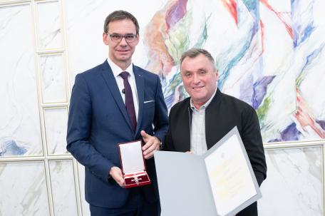 Bild: 