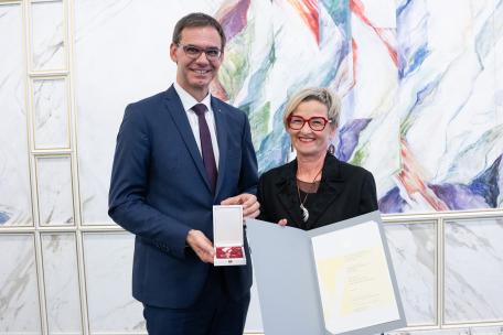 Bild: 