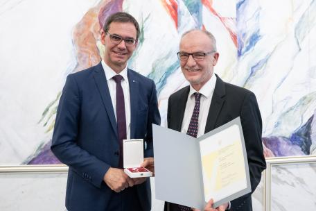 Bild: 