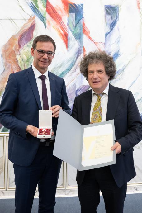 Bild: 