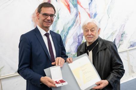 Bild: 