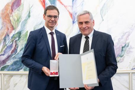 Bild: 