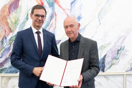 Bild: 