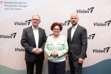Bild: 