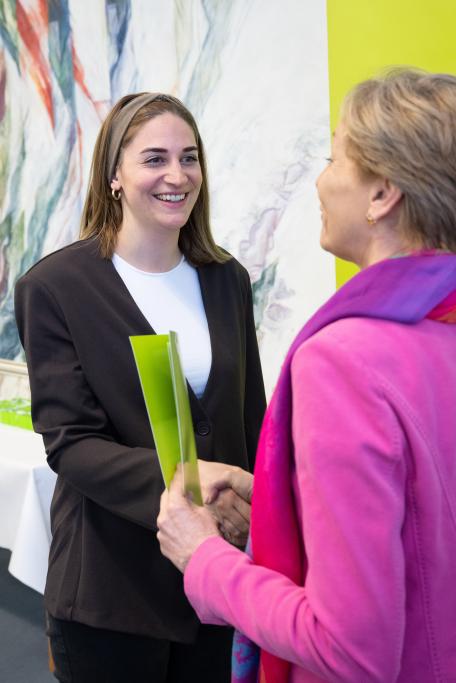 Bild: 