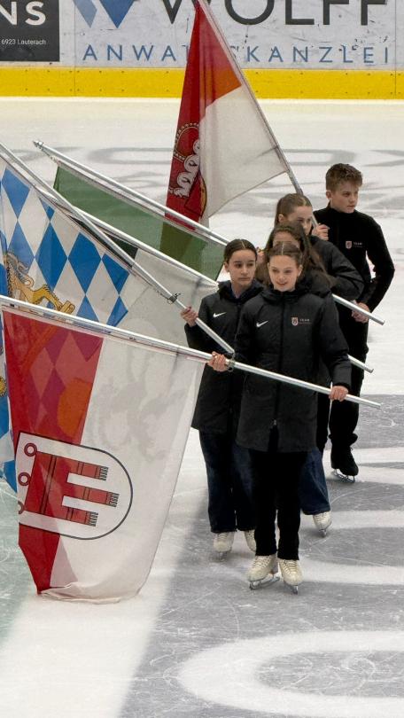Bild: 