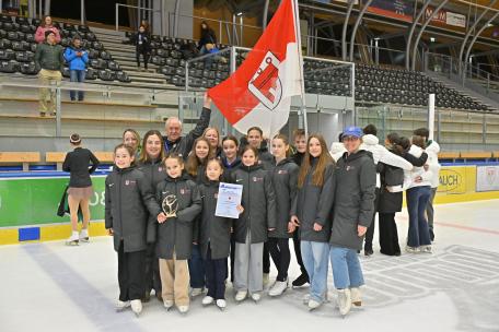 Bild: 