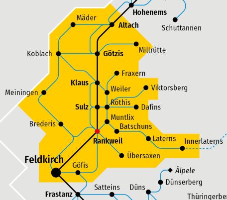 Bild: 