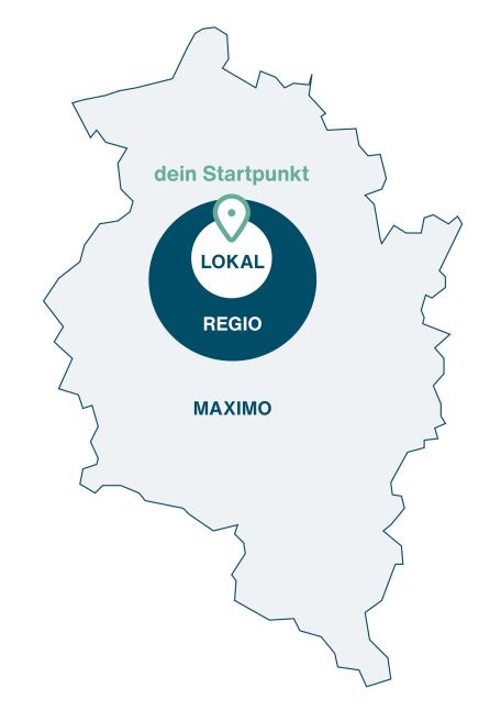 Bild: 
