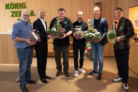 Bild: 