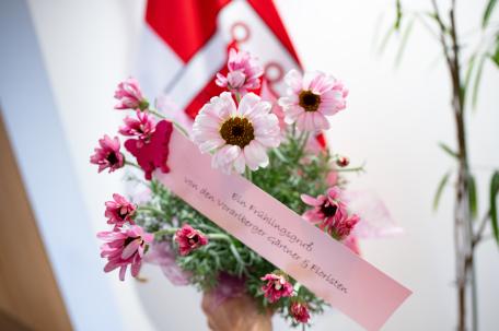 Bild: 