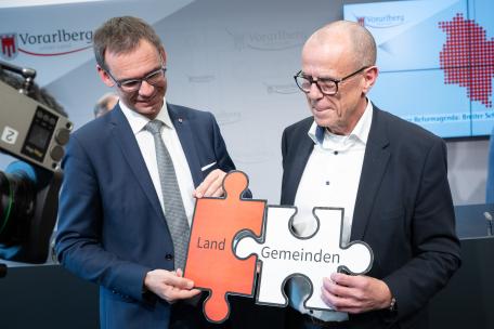Bild: 