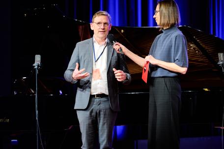 Bild: J&ouml;rg Maria Ortwein